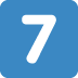 :symbol (199):
